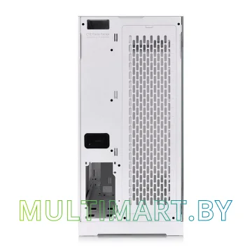 Корпус Thermaltake CTE E600 MX Snow CA-1Y3-00M6WN-00 картинка 6